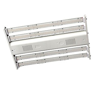 Halco Lighting Technologies’ Linear High Bay Luminaire