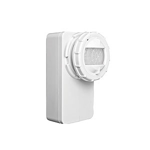 Leviton’s Passive Infrared Occupancy Sensor