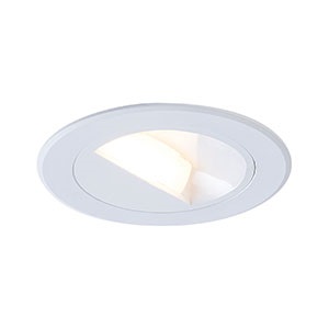 Liteline’s Moon Puck Luminaire