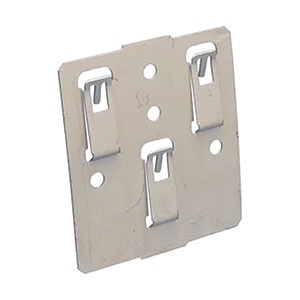 nVent’s Conduit Mounting Plate