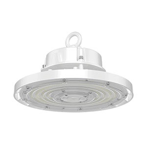 RAB Lighting’s High-Bay Luminaire