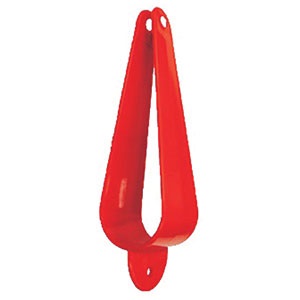 Underground Devices’ Cable Sling