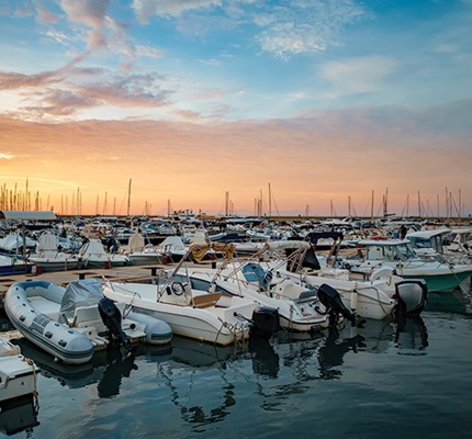 Navigating Into Chapter 6: Accepting (NEC) Change, part 16