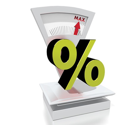 Maximizing Profits Over Revenue: Keys to managing a successful company