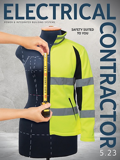EC0523_Cover_small