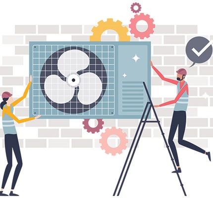 SHUTTERSTOCK / VECTORMINE