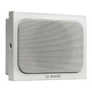 speaker