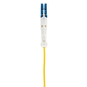 patch cord