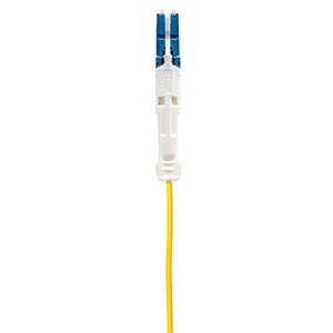 patch cord