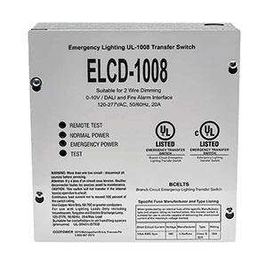 0623_ISC_isolite transfer switch
