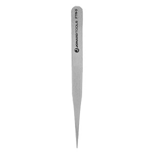 0623_ISC_jonard-2 tweezer