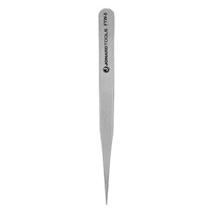 tweezer