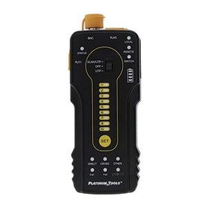 probe kit