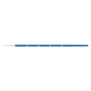 cleaning stick