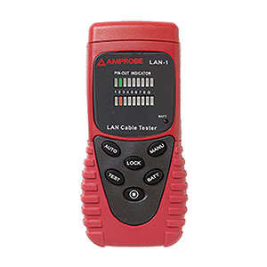 cable tester