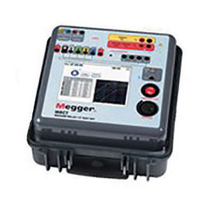 0723_Featured_megger tester