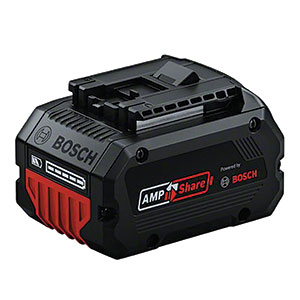 battery system
