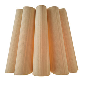 luminaire