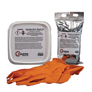 repair kit
