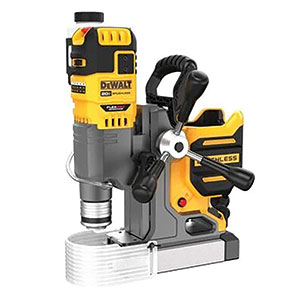 driver-drill
