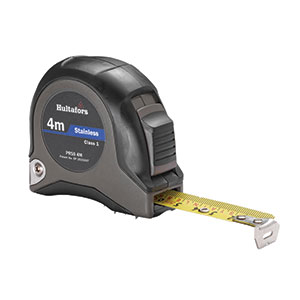 tape measure
