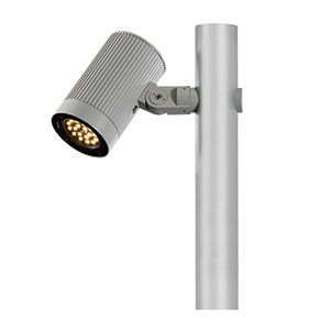 luminaire