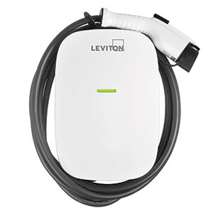 EV charger
