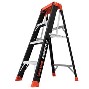 0723_New_littlegiant ladder
