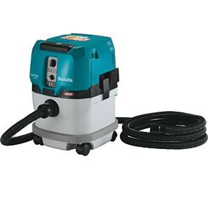 vacuum