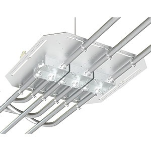 hanger support