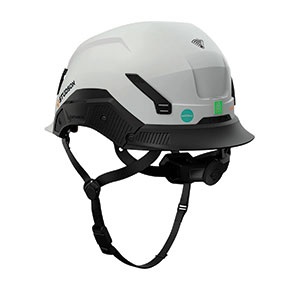 hard hat