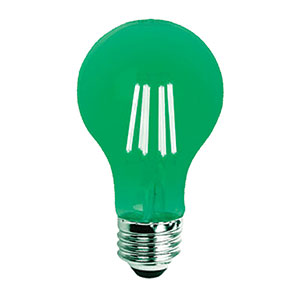 0723_New_TCP lamp