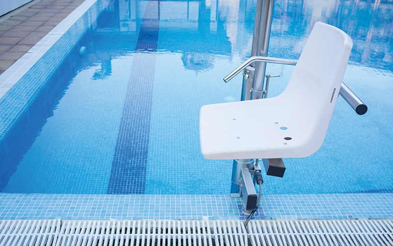 Shedding More Light on Chapter 6: Accepting (NEC) change, part 18 ...