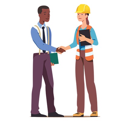 Hone Your Soft Skills: Fire alarm system inspection, testing and service/maintenance