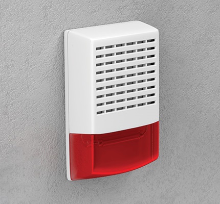 More Than Just a Fire Alarm Code: A closer look at NFPA 72 Chapter 24
