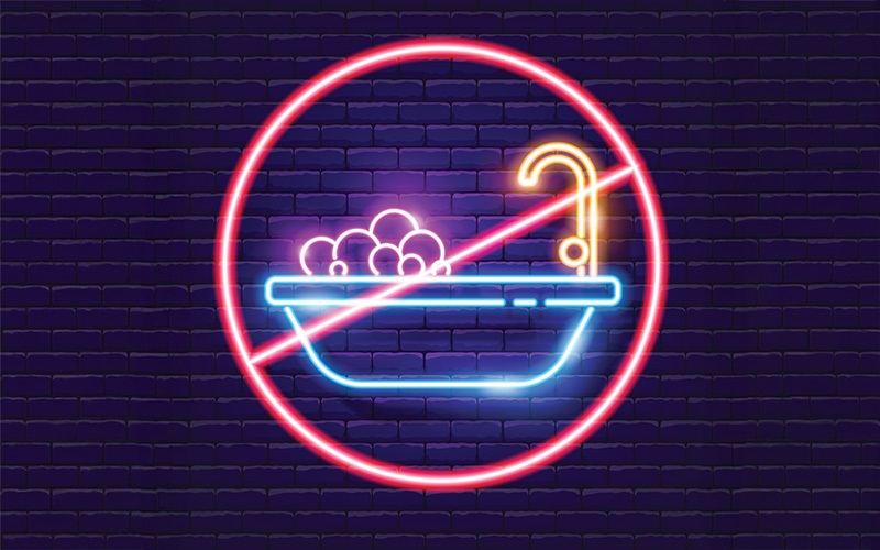 SHUTTERSTOCK / ALIA.KURIANOVA