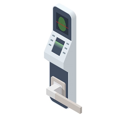 Access Control Experts Wanted: Innovative ideas need to come from systems integrators