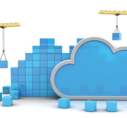 Adding Hours Back Into the Day: Turning to software for design and project efficiency