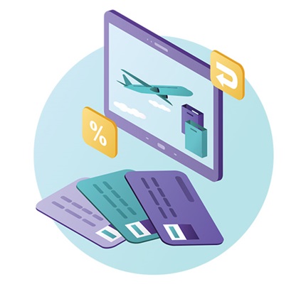 Maximize Your Credit Card Points: Take advantage of travel perks and more