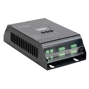 Acclaim Lighting’s AL Driver