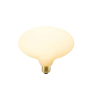 Barn Light Electric’s Oval LED Tala Lamp