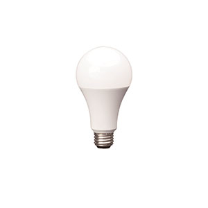 0823_Featured_earthtronics Earthtronics’ 3-Way LED A Bulb