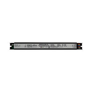 0823_Featured_ERG ERG Lighting’s DoubleXFade Programmable Constant-Current Driver