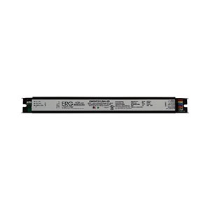 ERG Lighting’s DoubleXFade Programmable  Constant-Current Driver