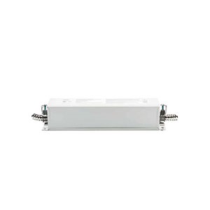 Isolite’s EMP Emergency LED Driver