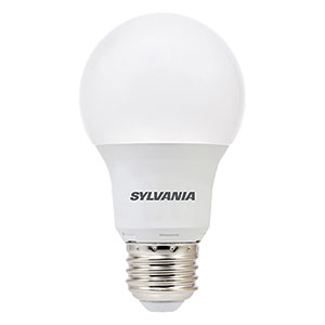0823_Featured_ledvance LEDvance’s Sylvania Ultra LED Day and Night Lamp
