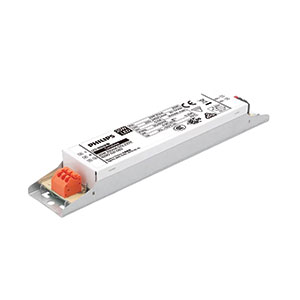 Philips’s CertaDrive LED Driver