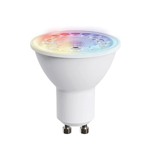 0823_New_feit Feit Electric’s Smart LED Lamp