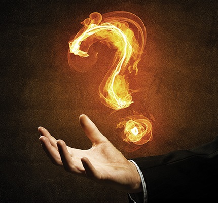 Fire Safety Q&A: Notification Review