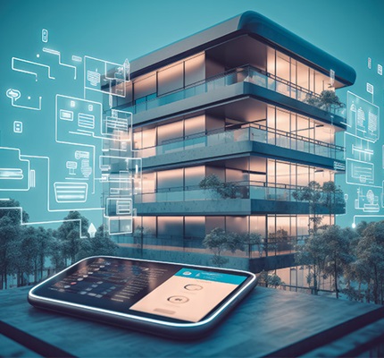 Master Systems Integration: The future of efficiency
